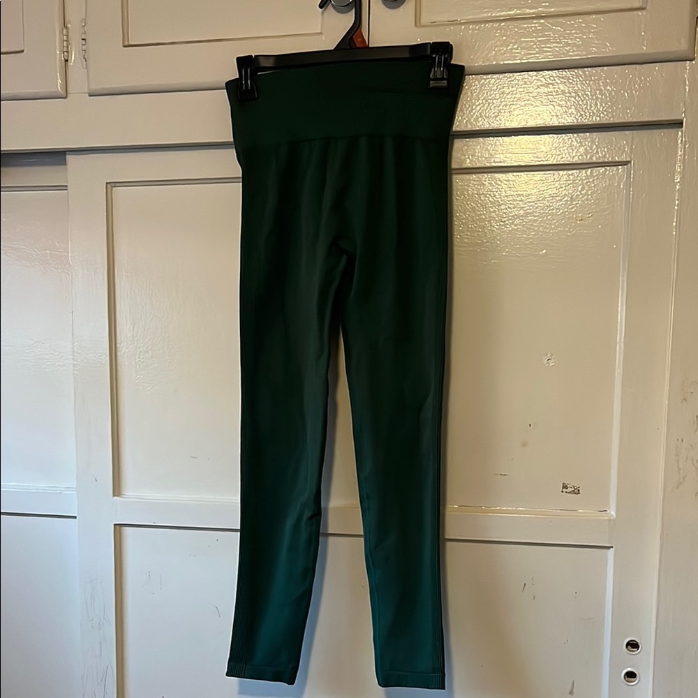 Women workout pants
